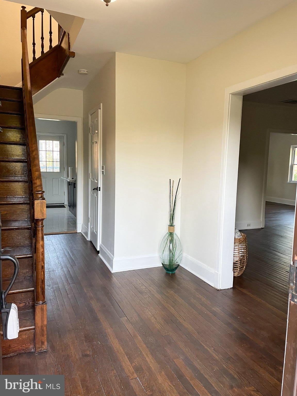 6305 E FORDHAM Drive – photo 3
