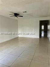 11001 Northwest 44th Street – photo 3