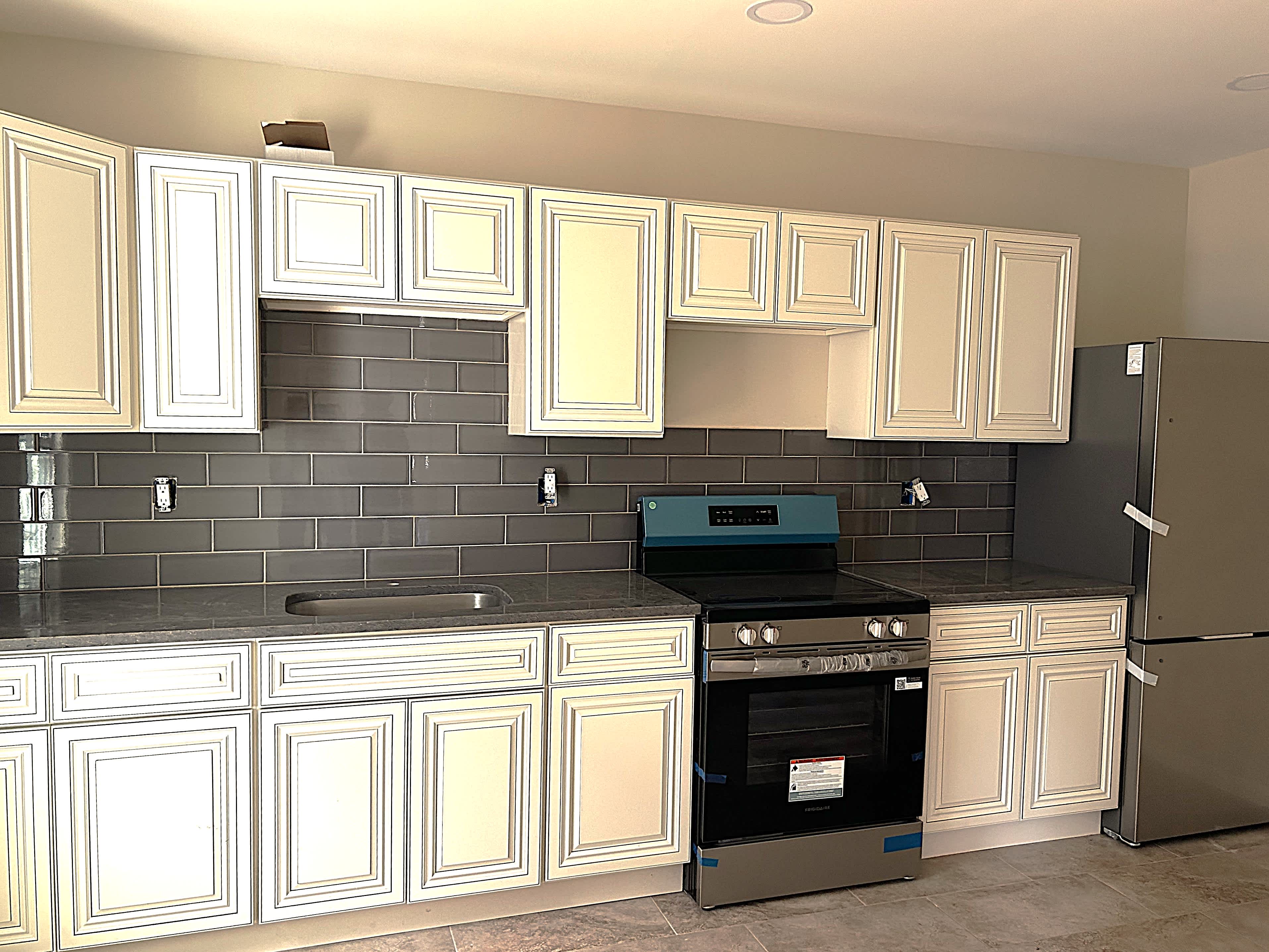 11 Hermance St – photo 4