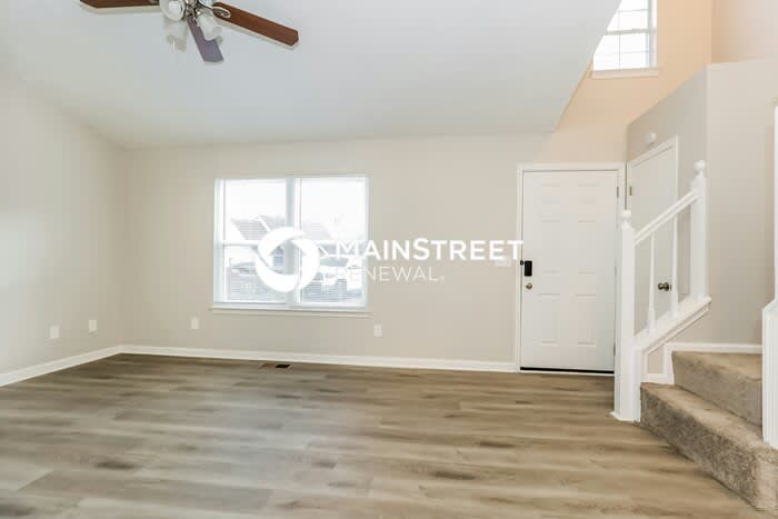 1309 Cadogan Way – photo 3