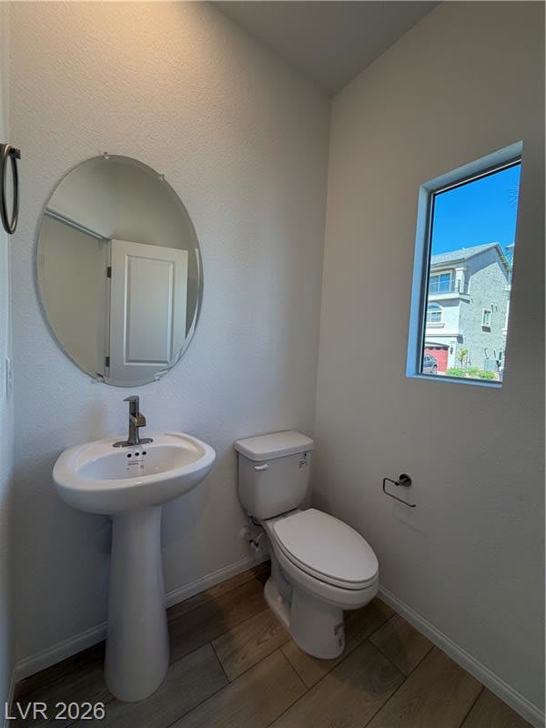 10021 Cooper Mountain Street – photo 3