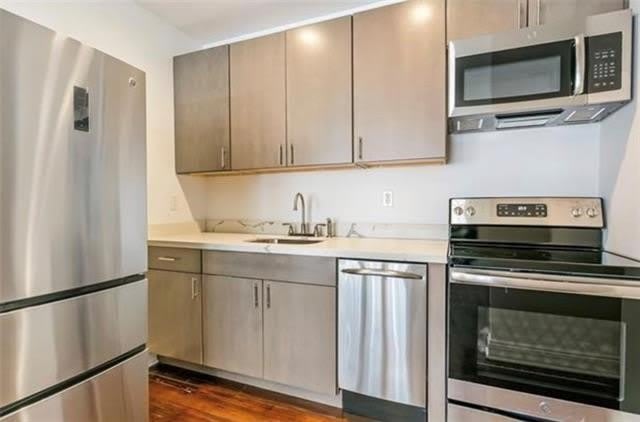 920 S CARROLLTON Avenue – photo 3