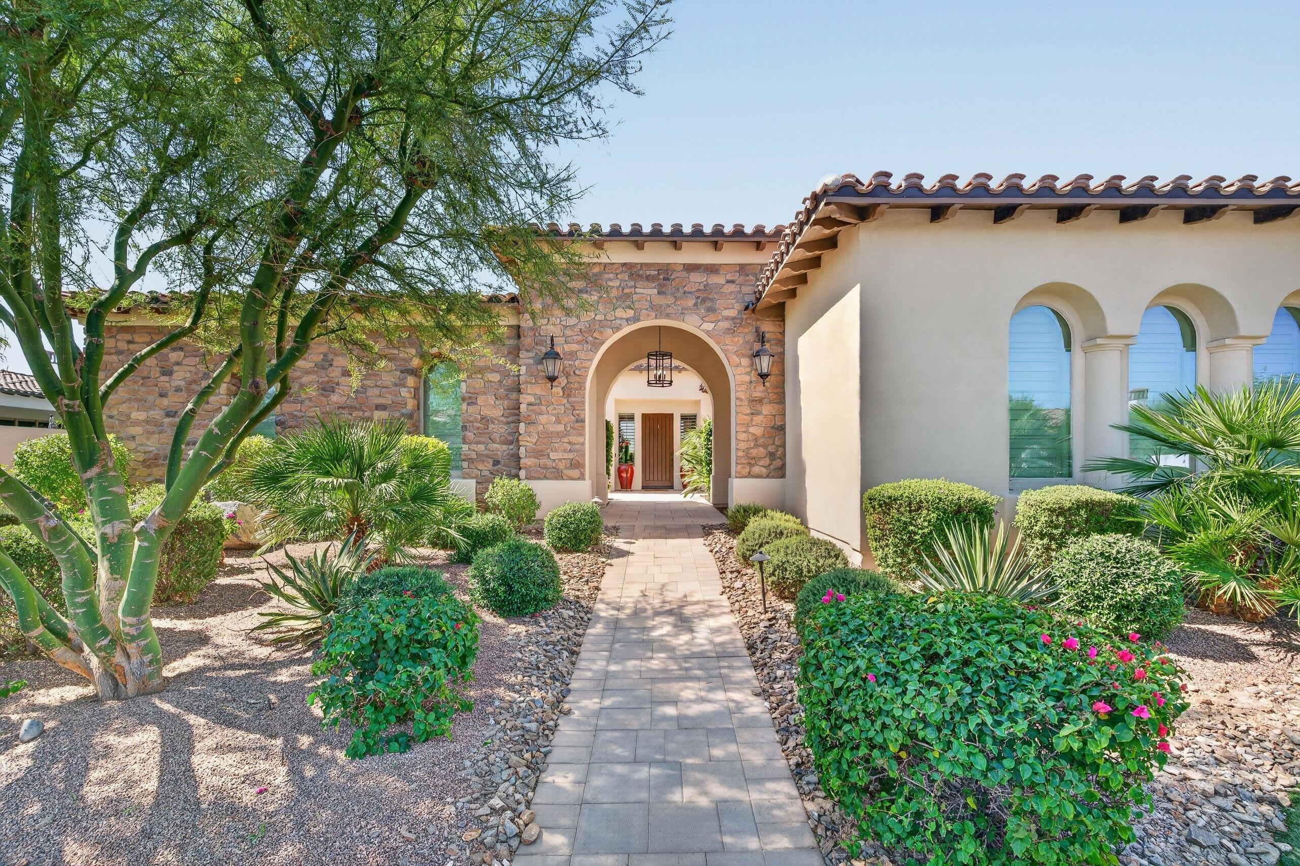 81675 Thunder Gulch Way – photo 4