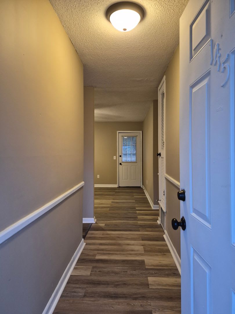 Beautiful 3bd/1.5ba home ready to rent – photo 2