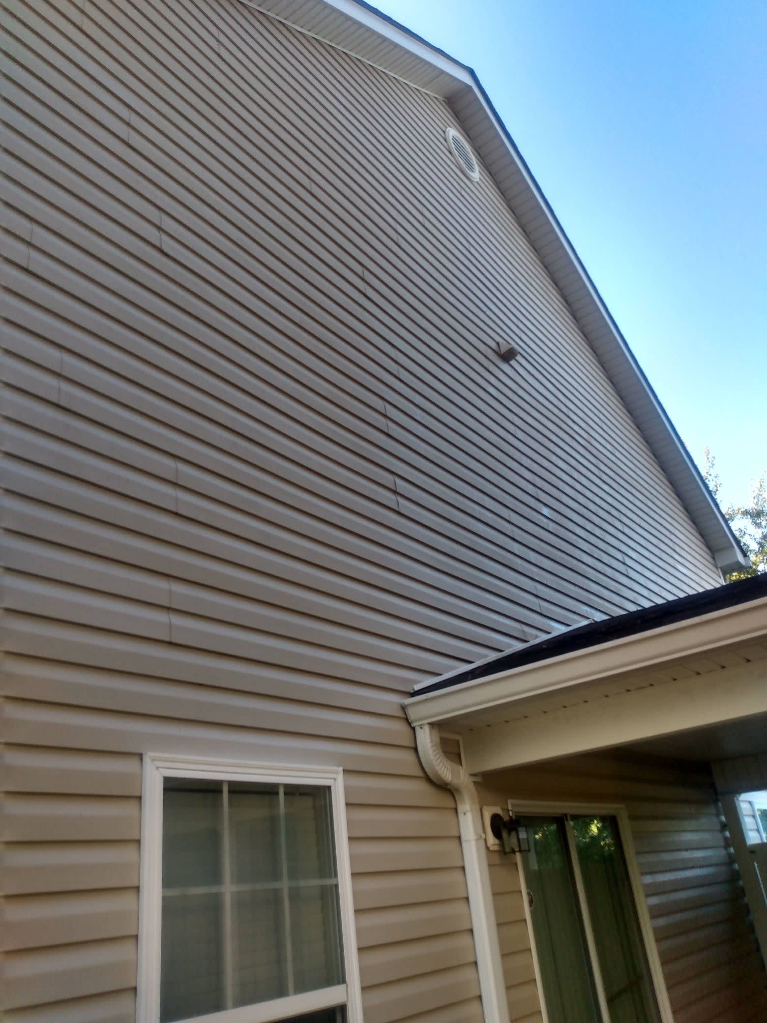 6237 Hickory Ln Cir – photo 2