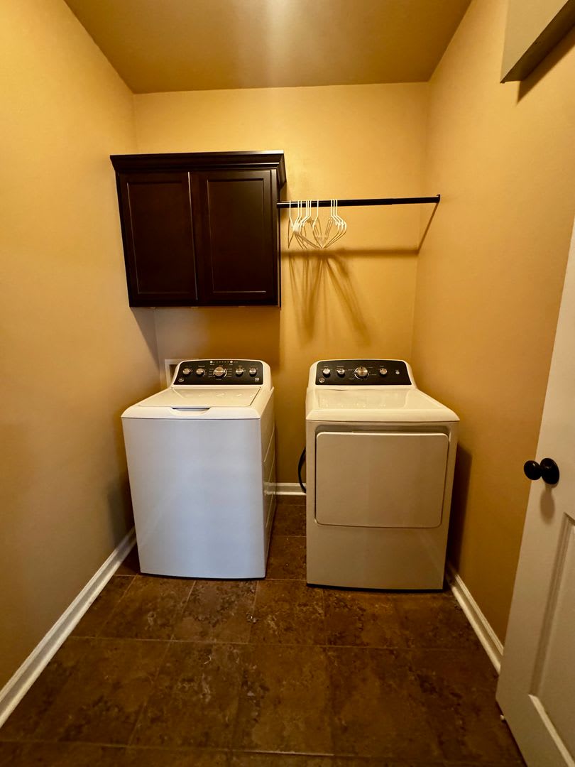 3Bd 2Ba House For Lease In Magnolia Lakes Close To Lsu – photo 5