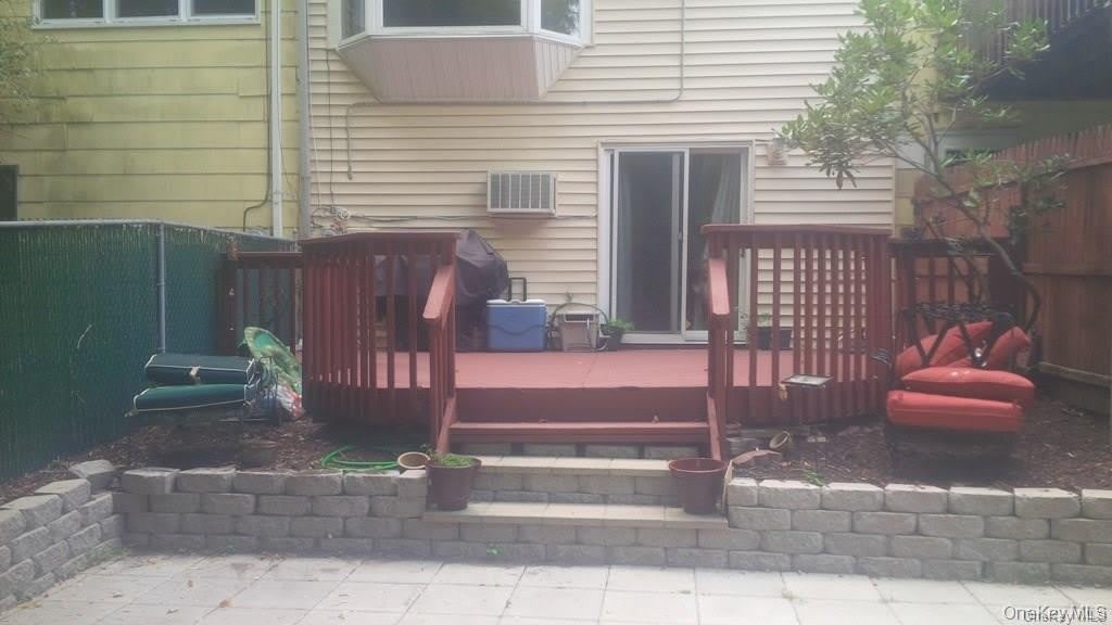 60 Halgren Crescent – photo 3