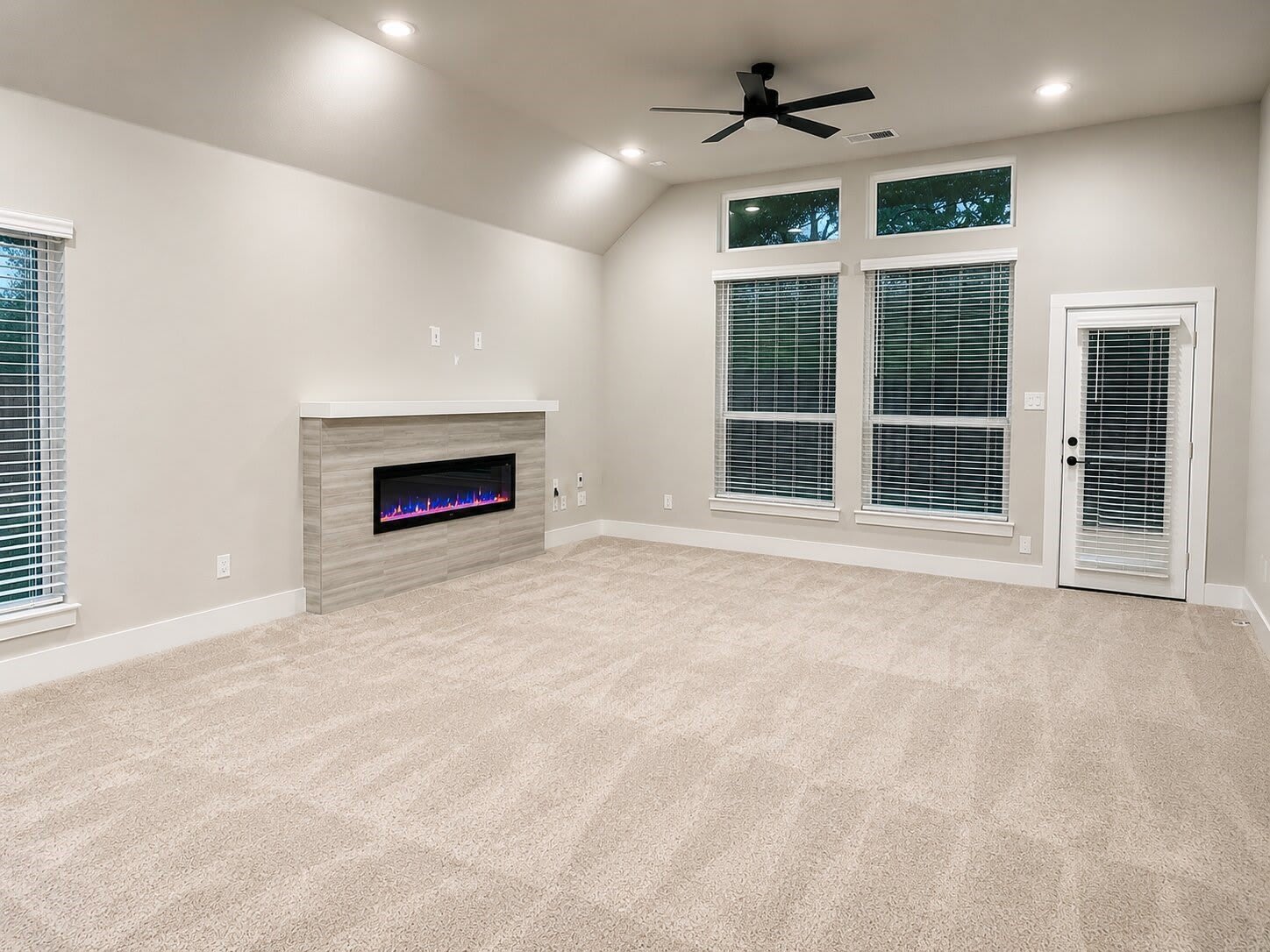 6108 Shasta Creek Road – photo 5