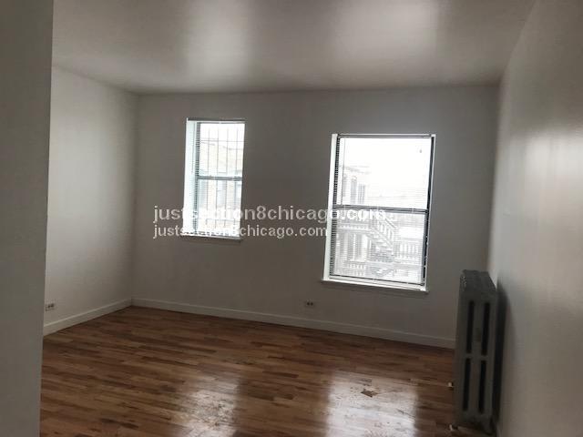6721 S BLACKSTONE – photo 2