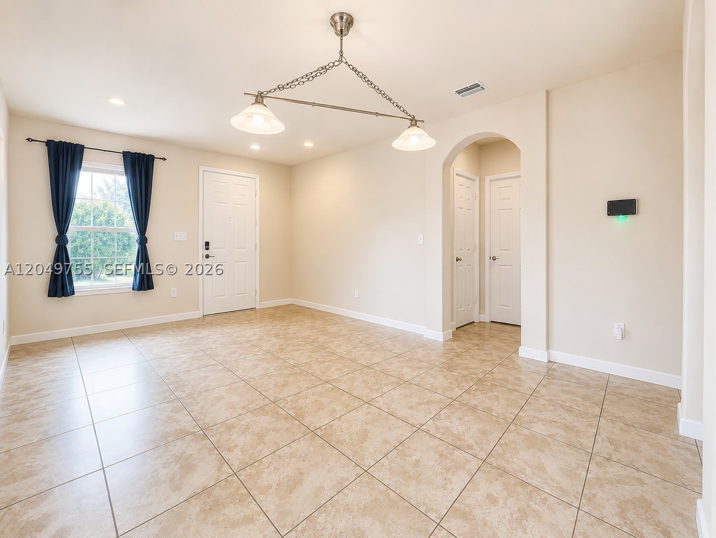 17001 Sw 96Th St – photo 2