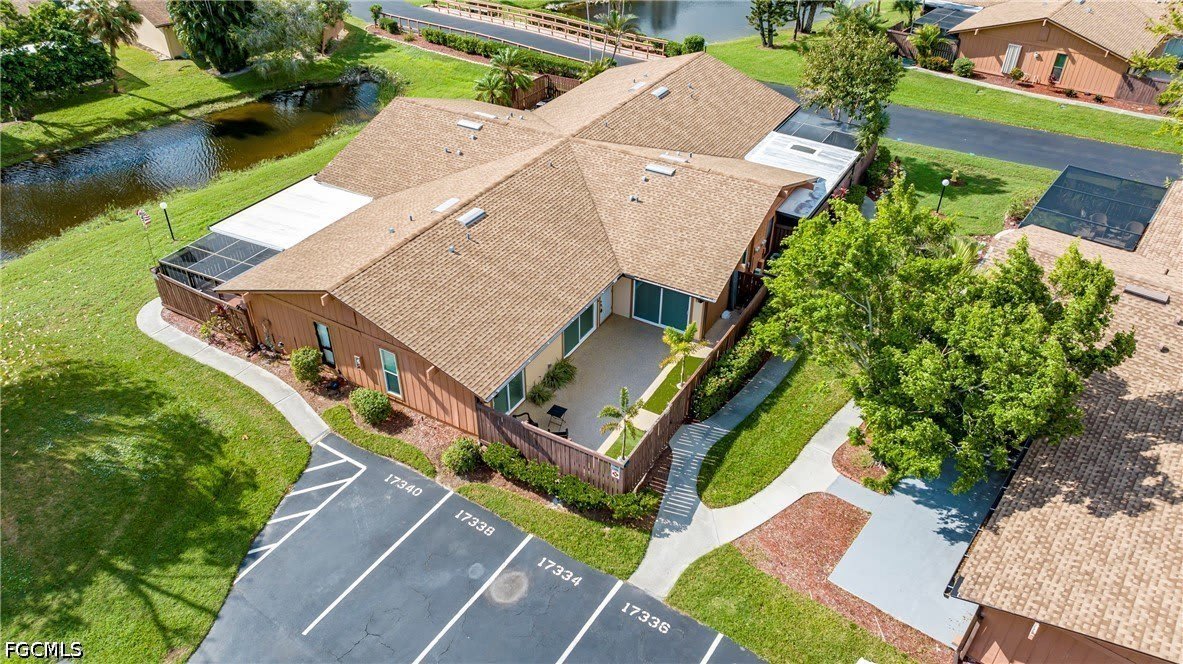 17334 Birchwood Lane – photo 5