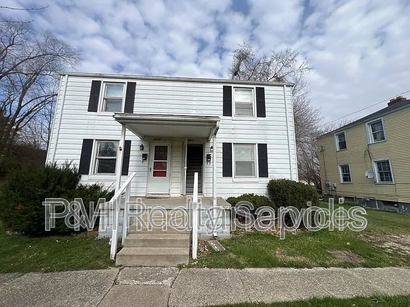 3511 Brown Street – photo 1