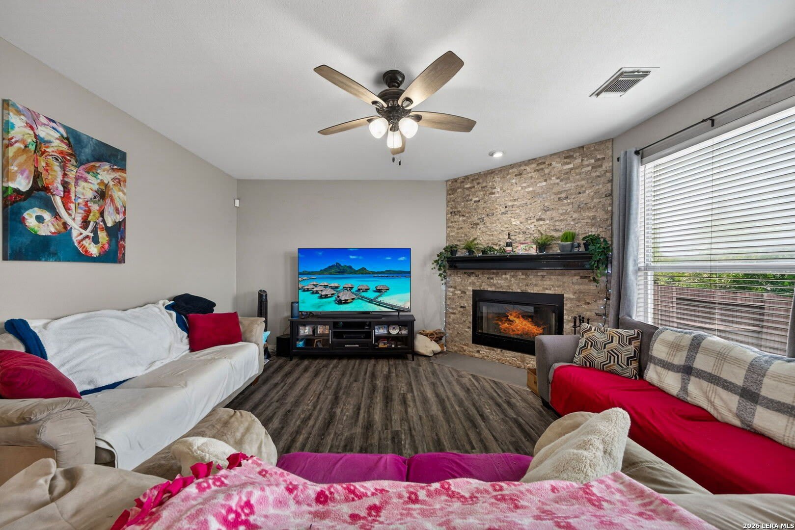 3523 Antigua – photo 5