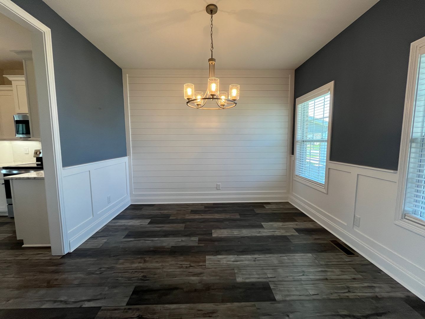 Great 2 story home in Sango! – photo 2