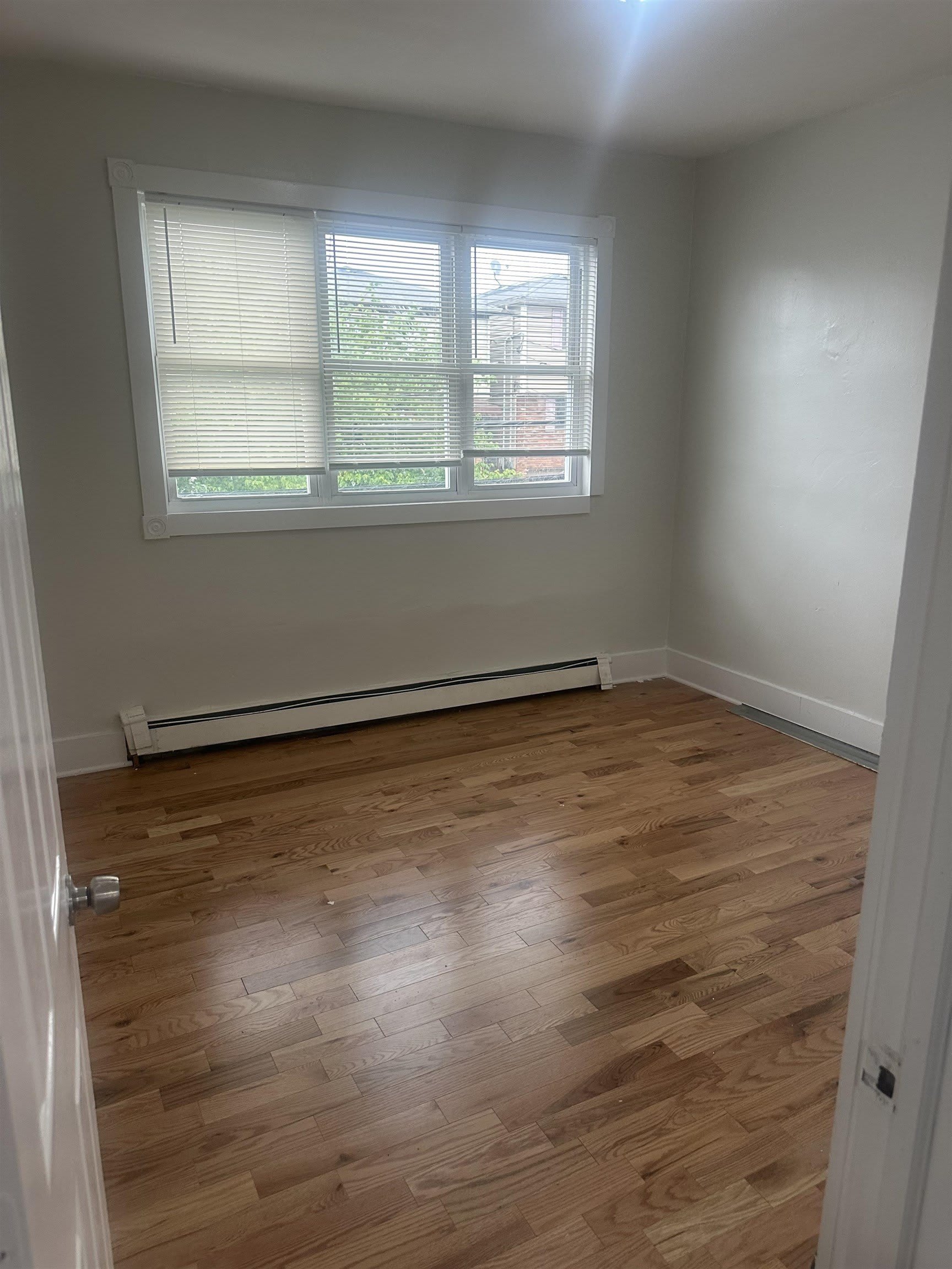 53 Terhune Ave – photo 2