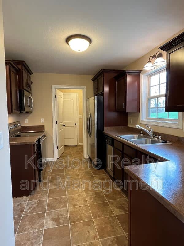 1418 Bruceton Drive – photo 4