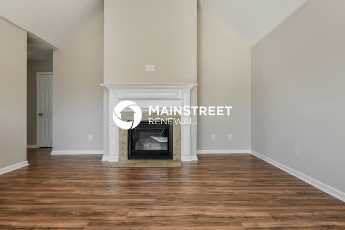 11654 Flemming Cove Drive – photo 2