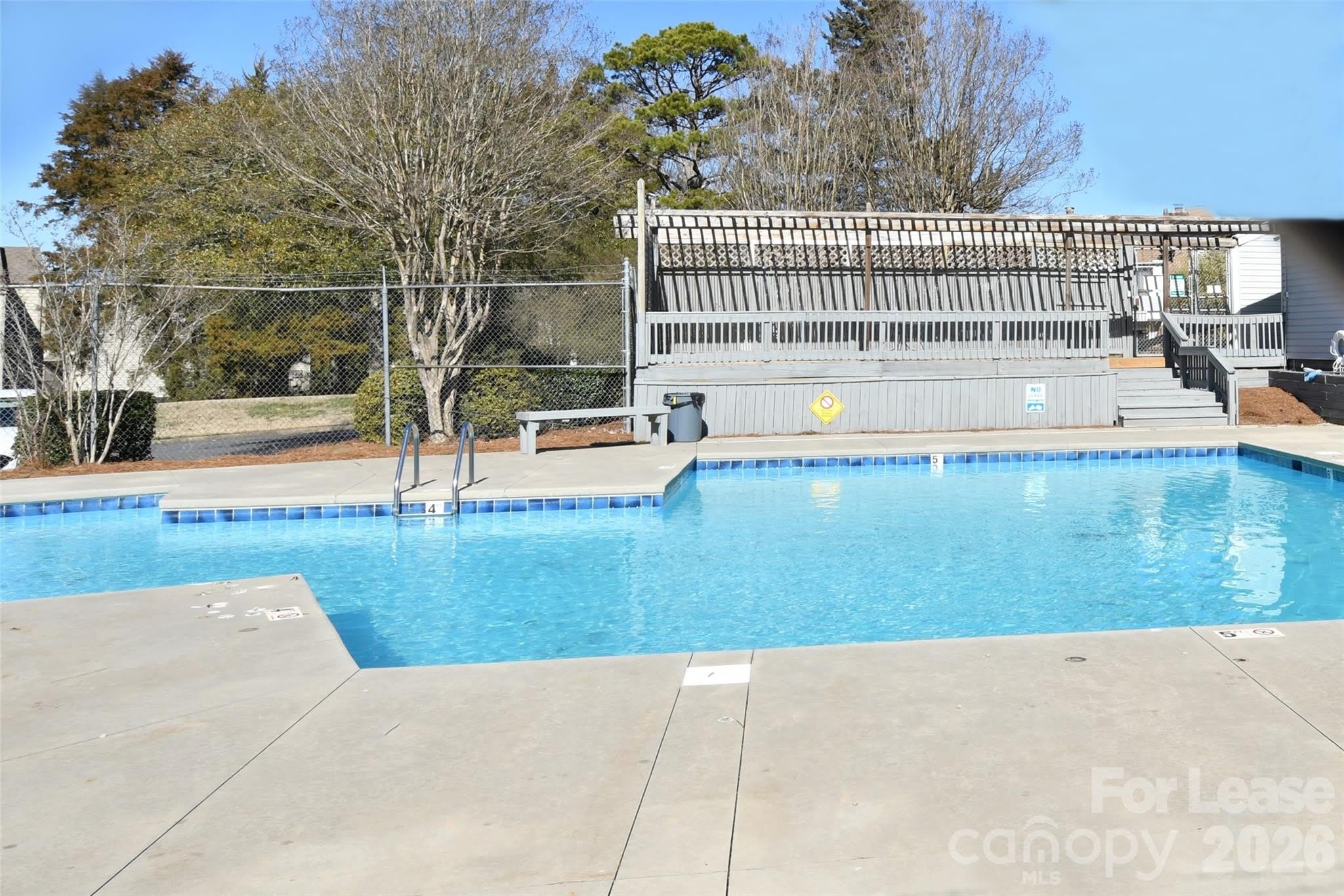 11185 Harrowfield Road – photo 4
