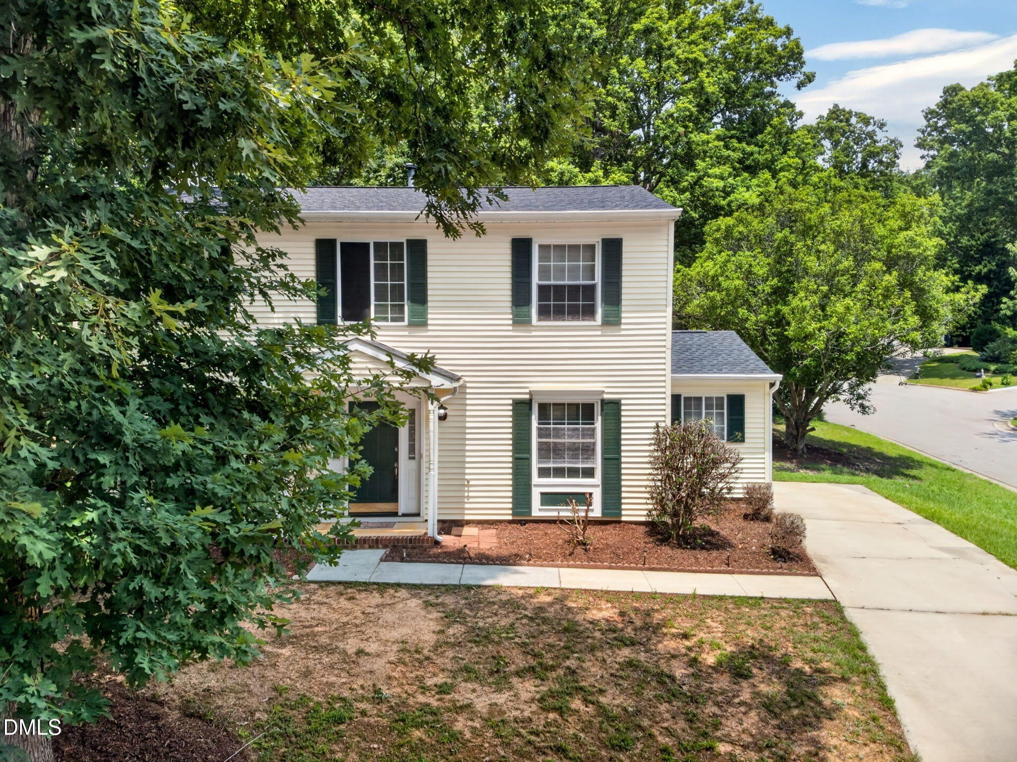 105 Trinity Woods Drive – photo 2