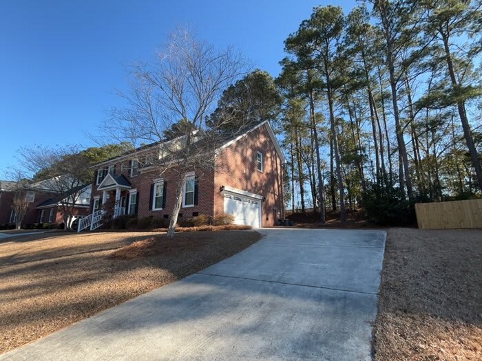 1009 Blockade Runner Parkway – photo 3