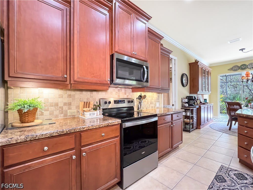 3290 Shady Bend Way – photo 5
