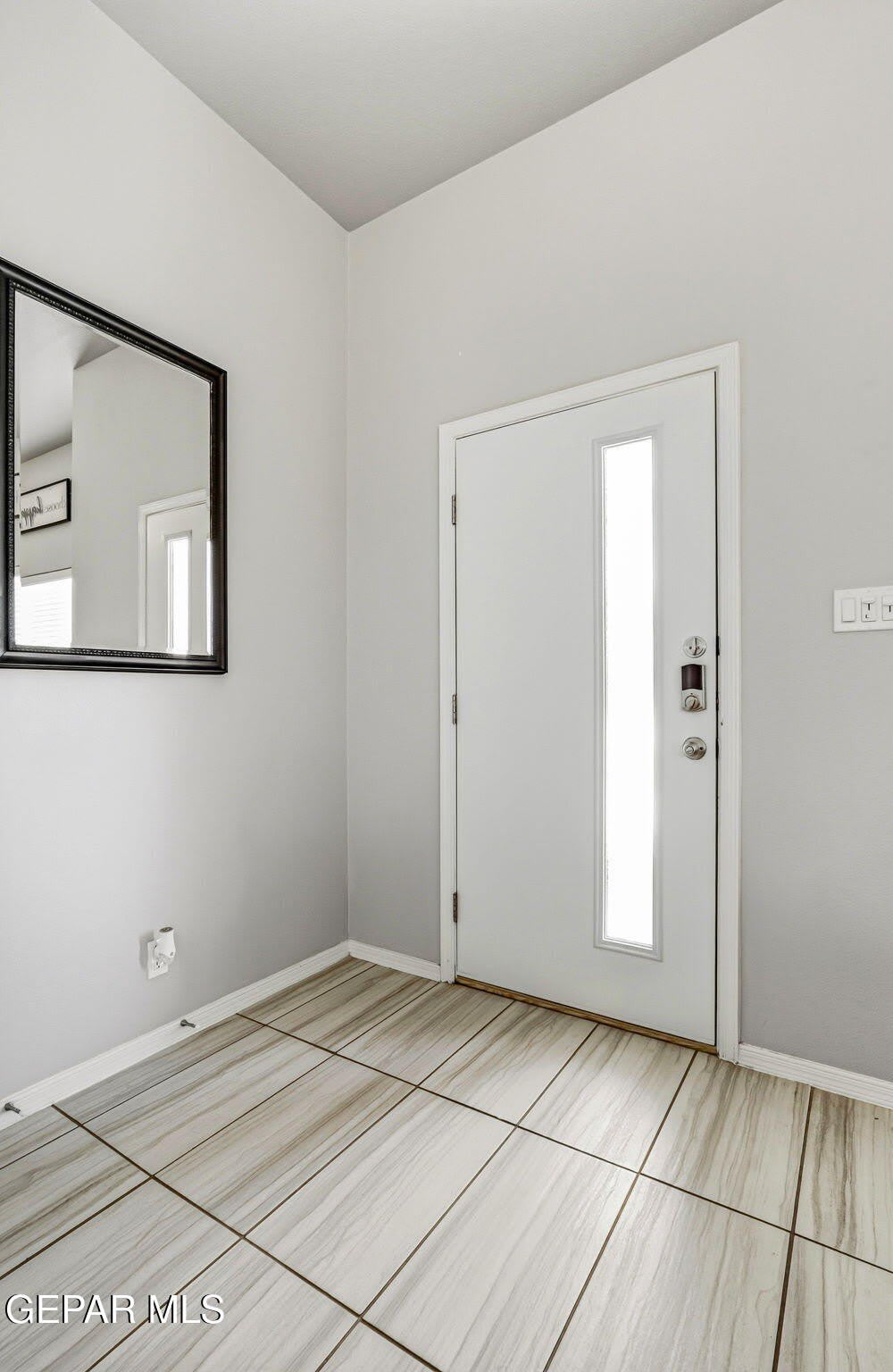 12580 Arrow Weed Drive – photo 5