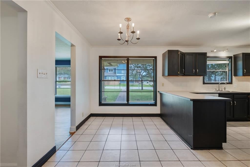 318 Fairway Drive – photo 5