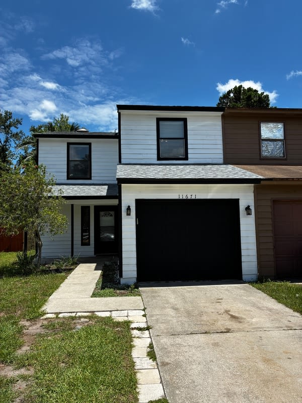 11671 Tanager Drive – photo 1