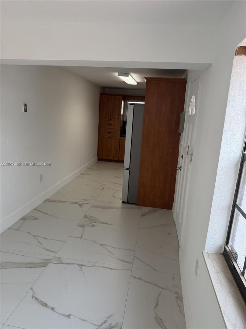 2424 SW 21st Terrace Main, Miami, FL 33145 – photo 2