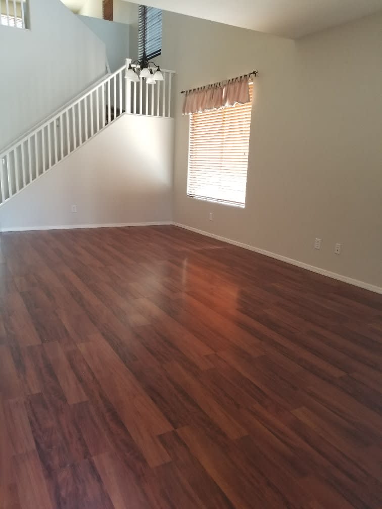 1447 E Mia Ln – photo 2