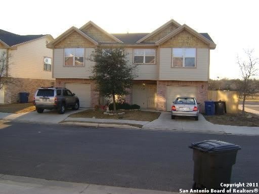 13618 WOODSTONE WAY – photo 2
