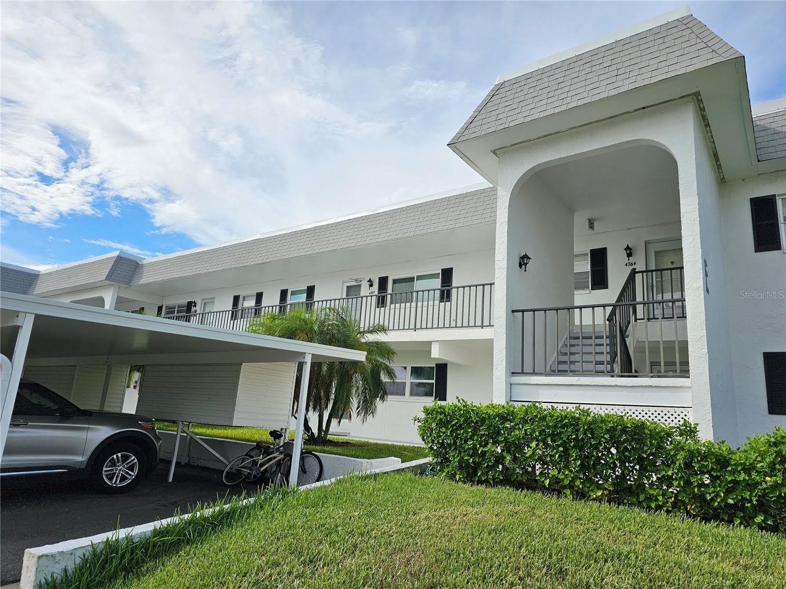 4765 INDEPENDENCE Drive – photo 2