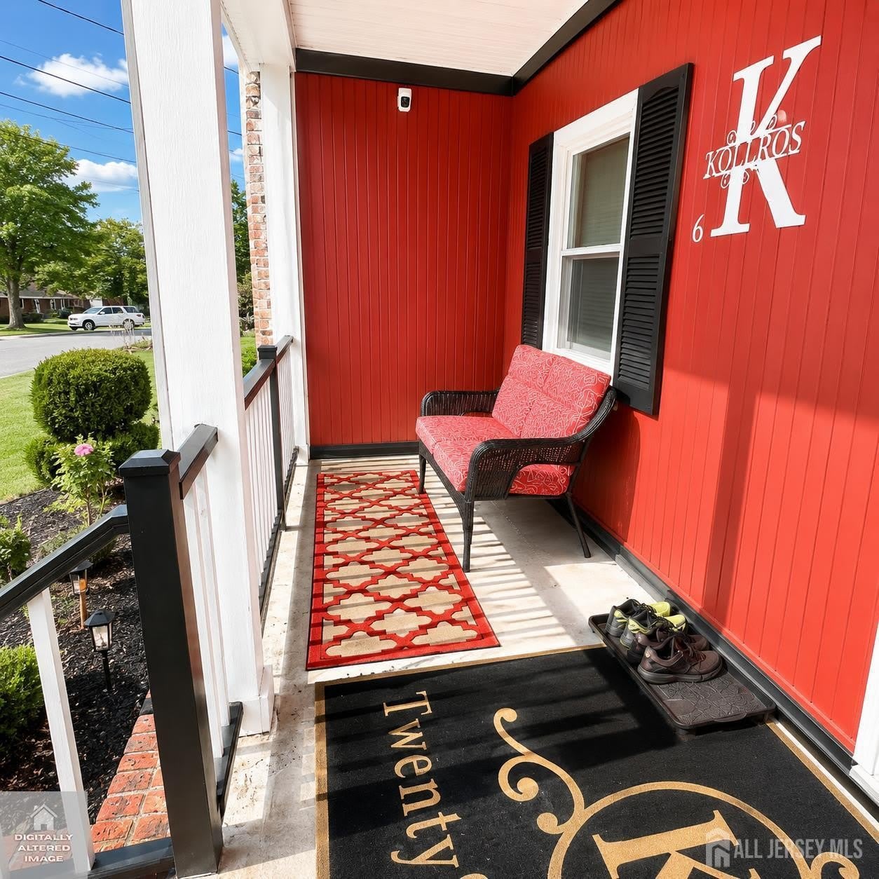 26 kilfoyle Avenue – photo 3