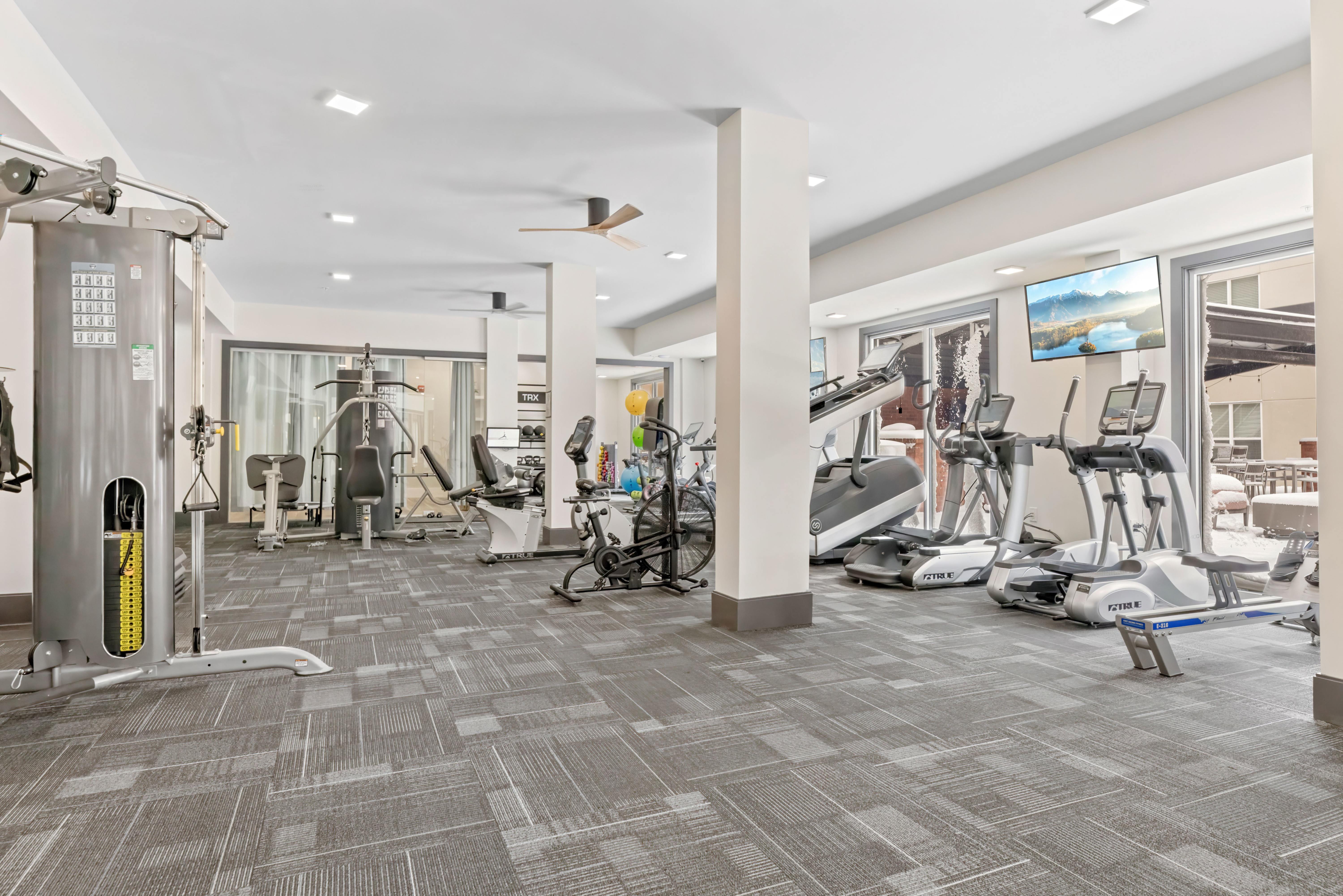 Aster Apartments – photo 4