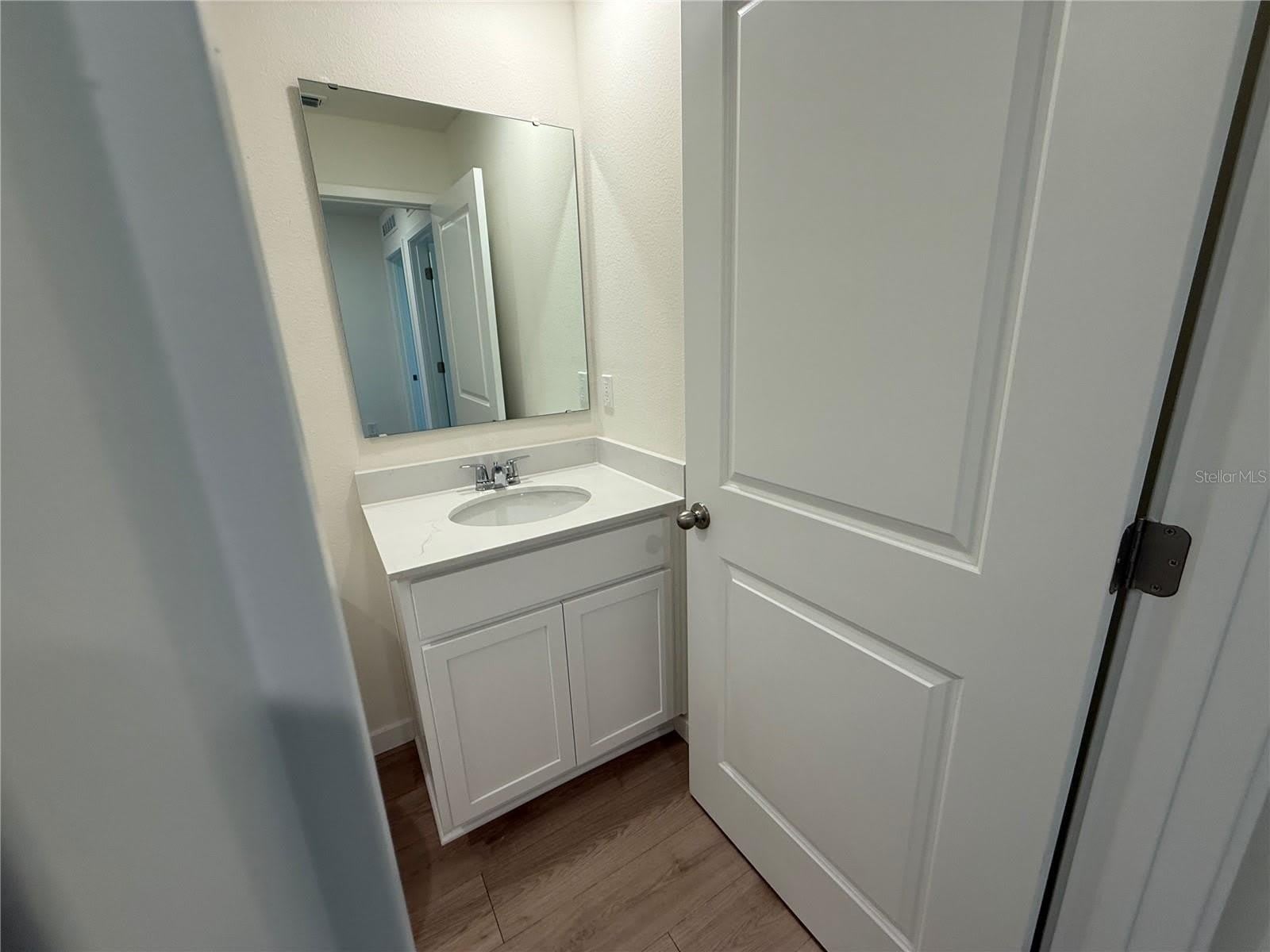 599 PRESTON COVE Drive – photo 5