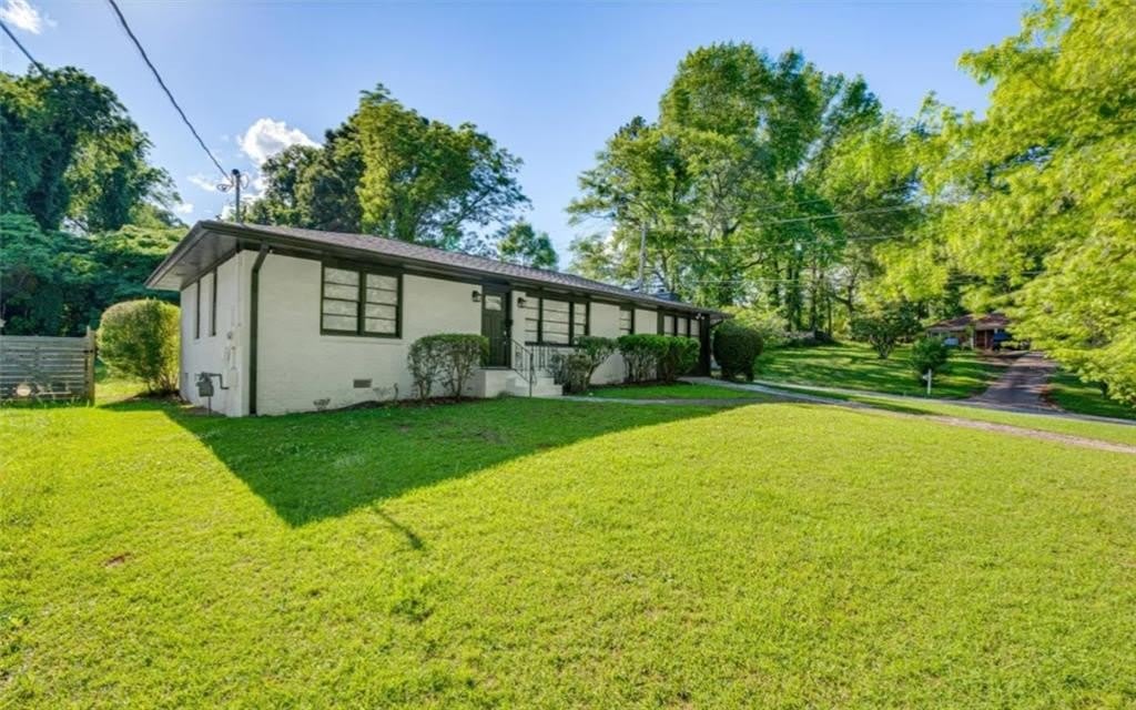 3305 Flowers Drive – photo 4