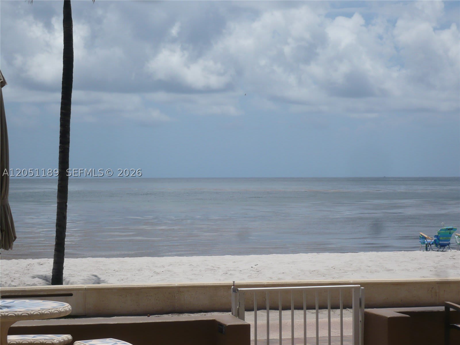 3300 N Surf Rd – photo 1