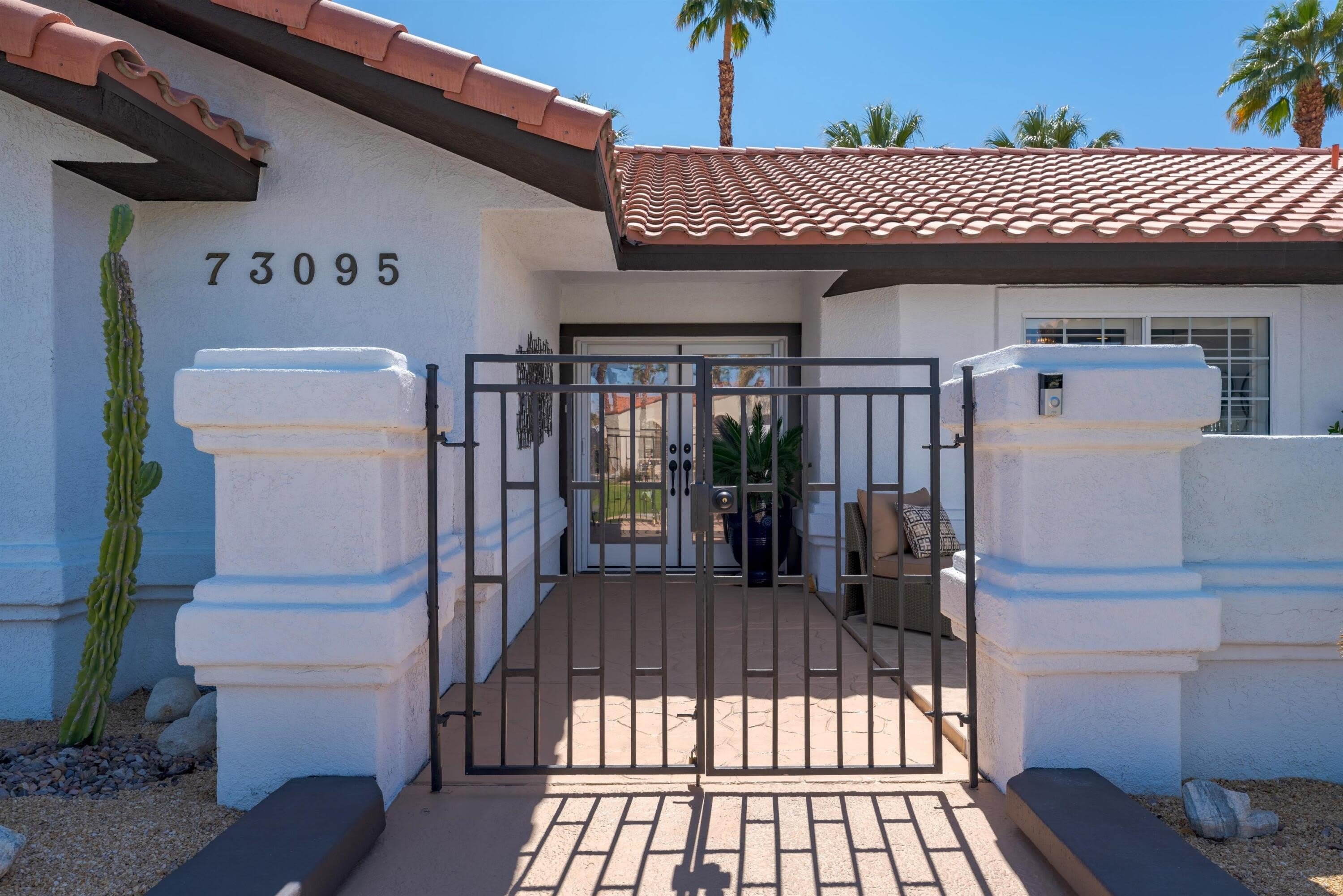 73095 Deer Grass Drive – photo 4