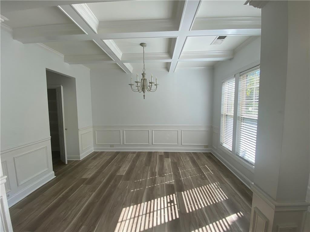 5620 Beaver Ridge Drive – photo 4