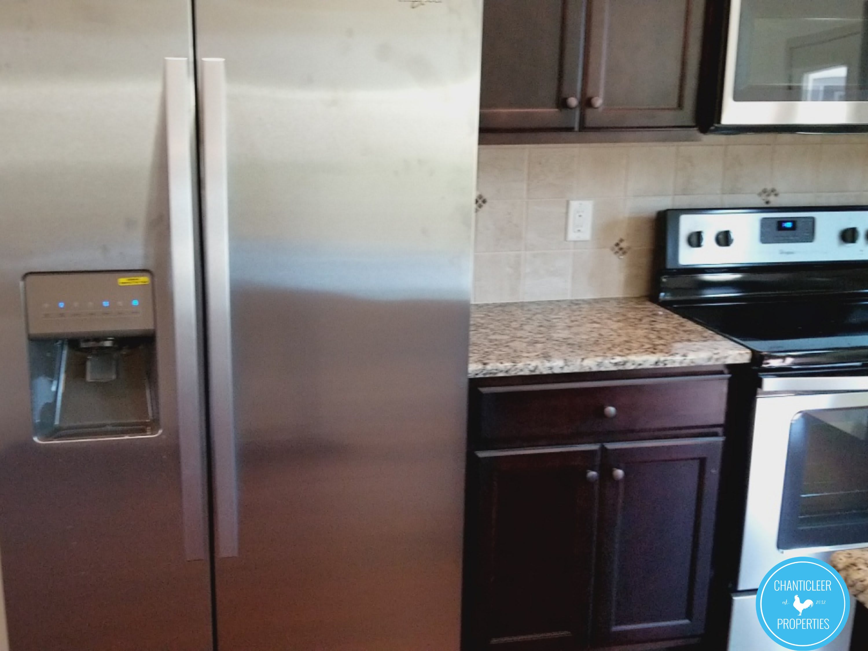 152 McDowell Parkway – photo 4