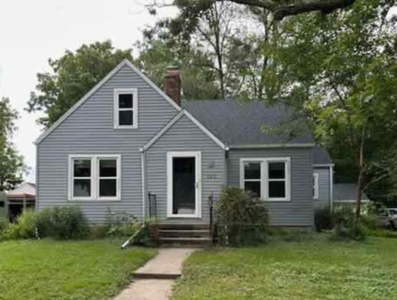 503 Hayward Avenue – photo 1