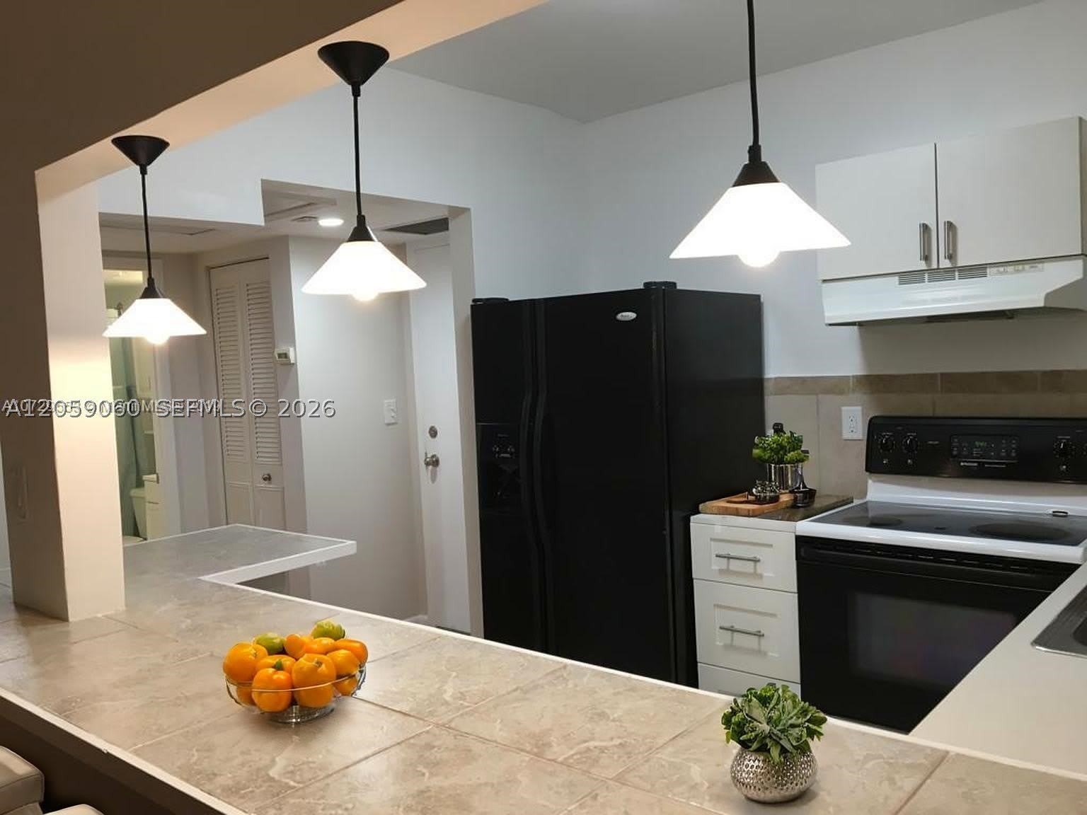 259 S Cypress Rd – photo 3