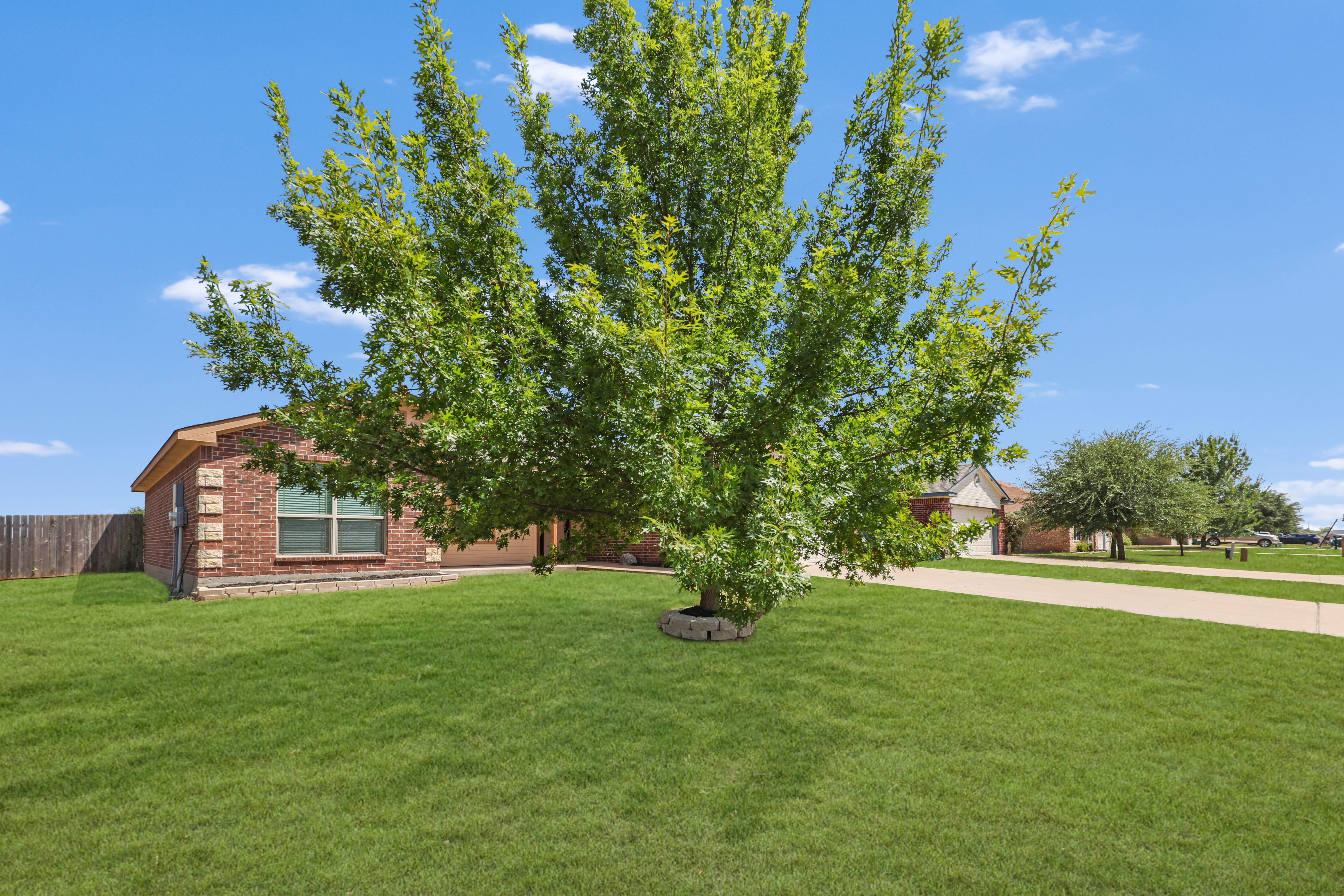 2103 Jefferson Ct S – photo 3