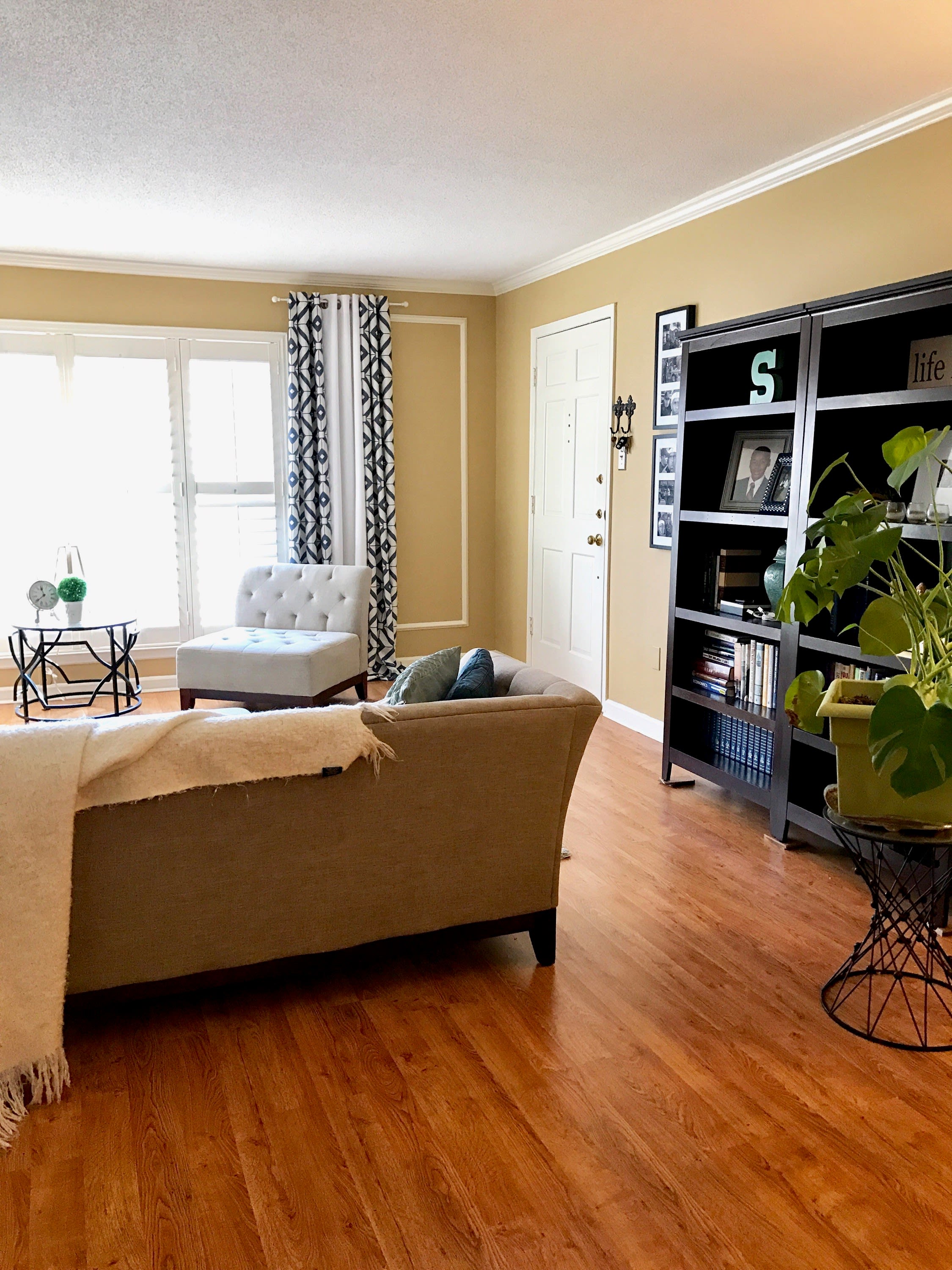 295 W Central Park St – photo 1