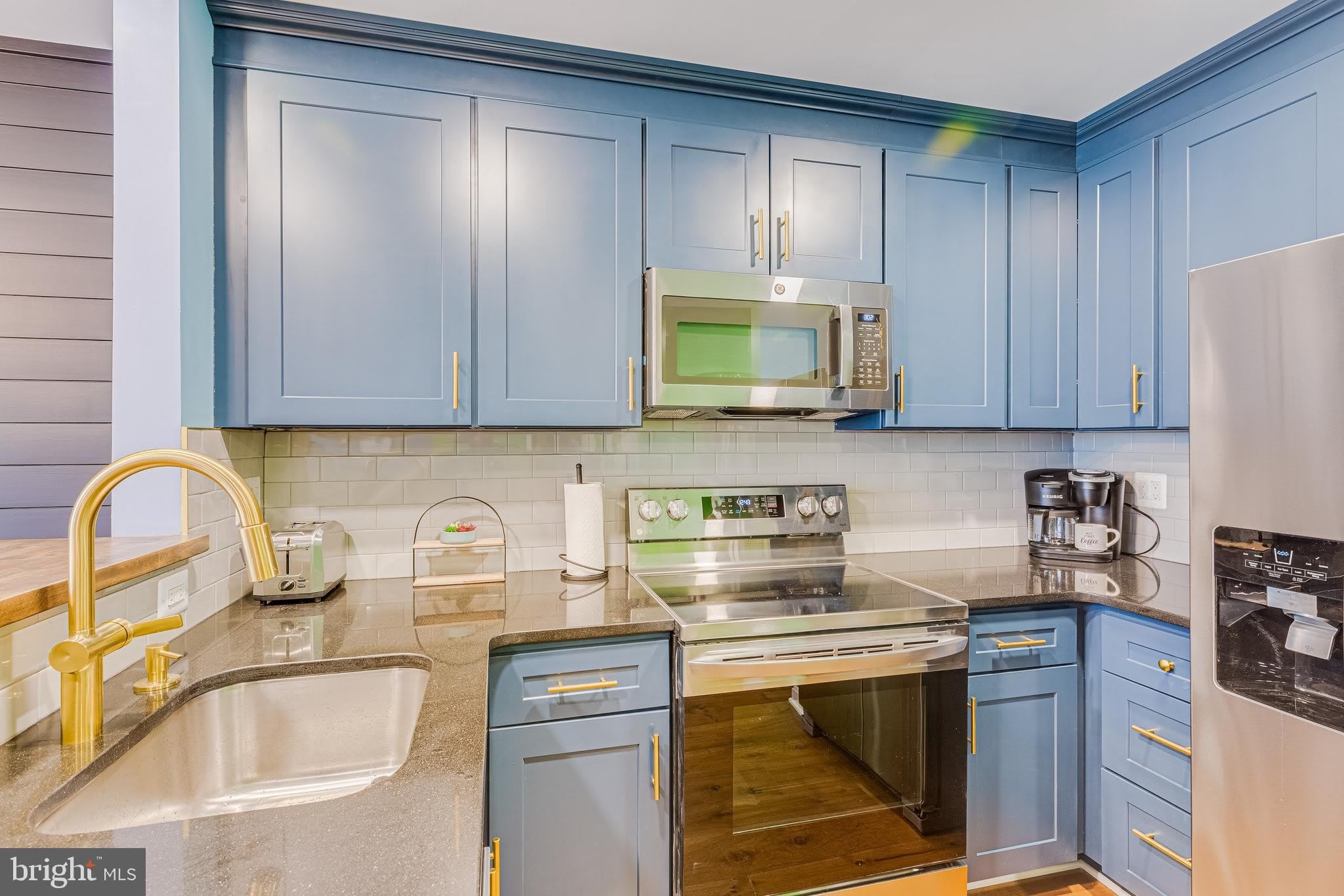 9180 Emersons Reach – photo 5