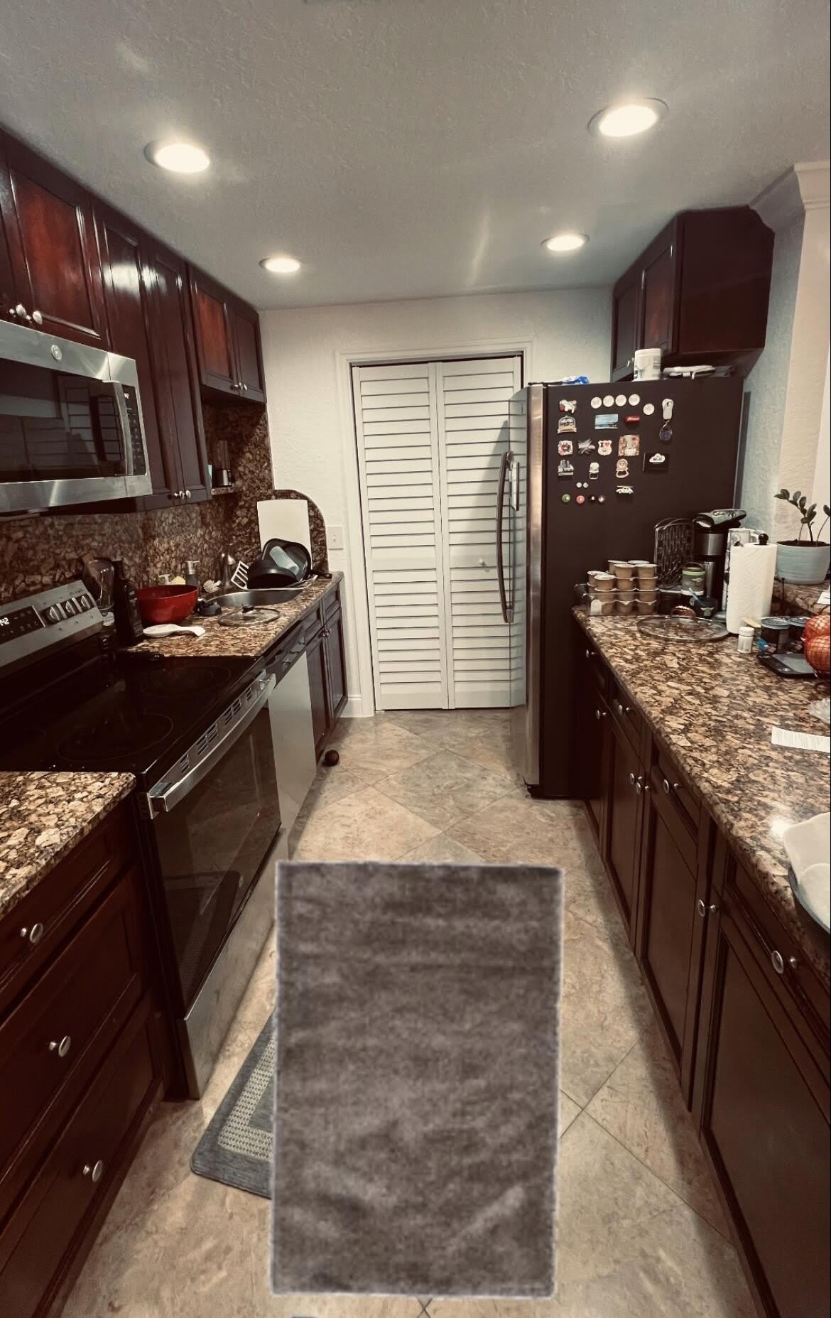 3101 FLORIDA Boulevard – photo 2