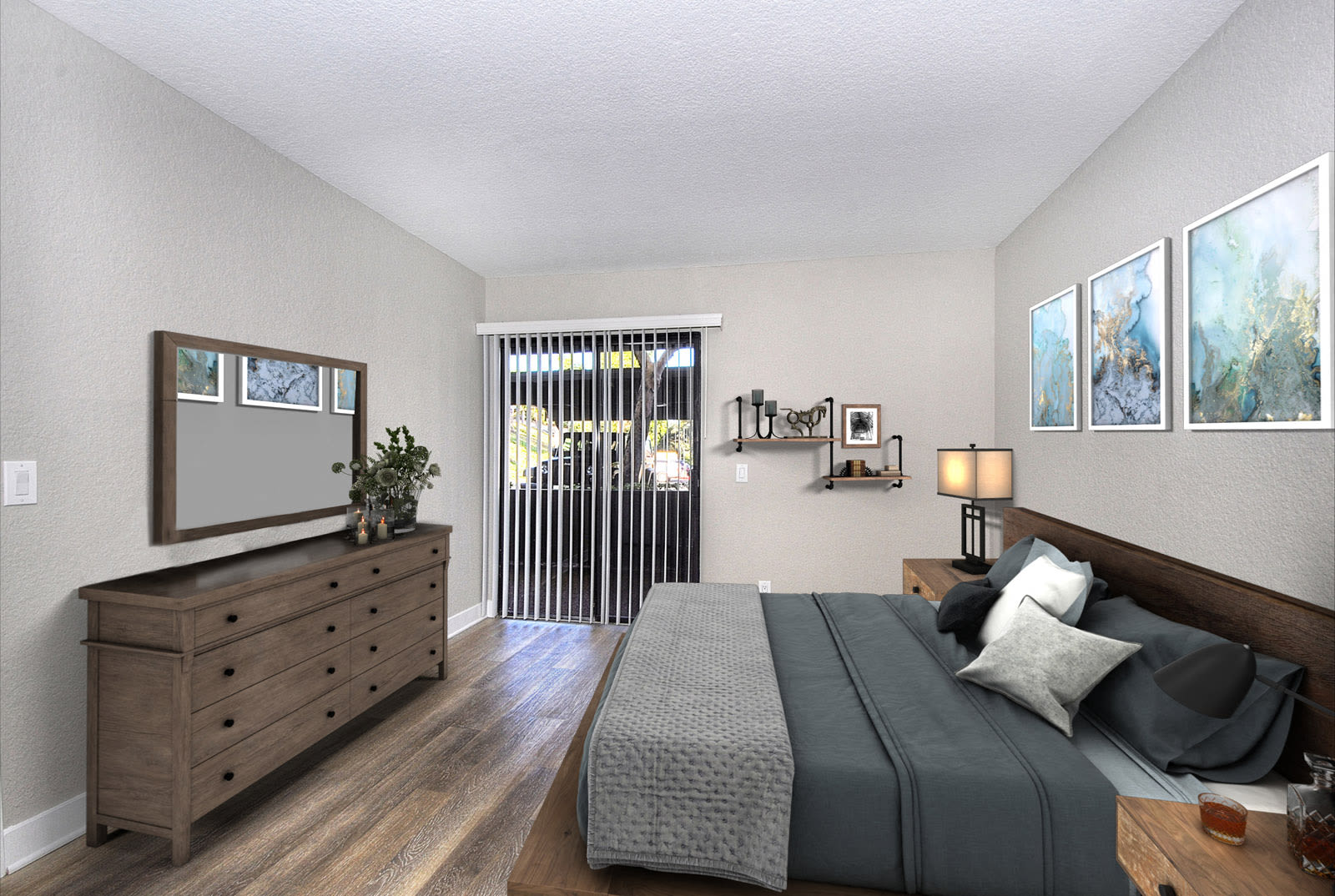 17 Halsey Avenue – photo 5