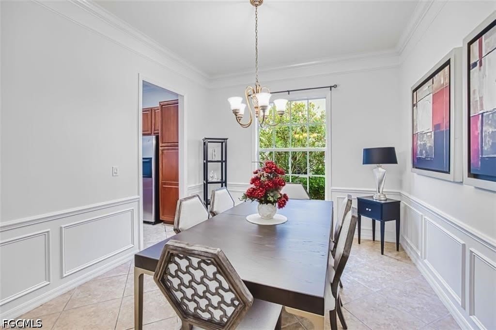 9024 Prosperity Way – photo 5