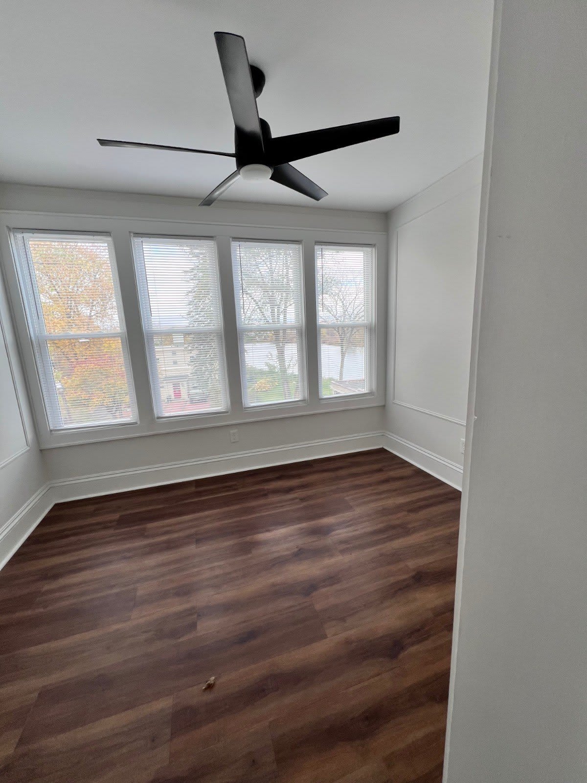 16 Washington Avenue – photo 4