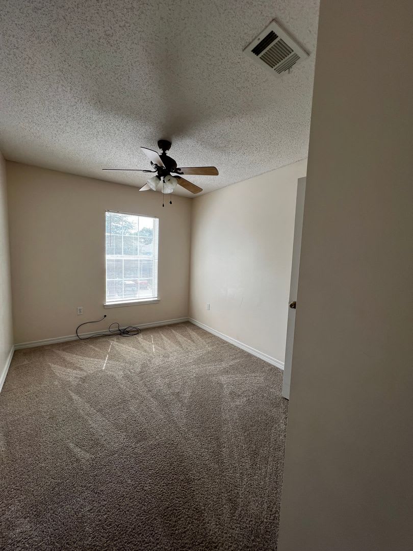 202 Johnson Court Crestview Fl 32539 – photo 4